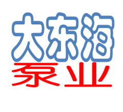 如何正確更換多級(jí)消防泵的潤(rùn)滑油？